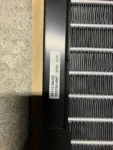 s-l1600-removebg-preview