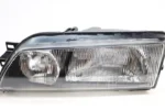 s-l1600 (1)