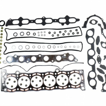 7M 7MGE  VRS Head Gasket kit - Toyota MA70 Supra 3.0L