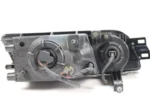 s-l1600 (1)