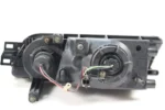 s-l1600 (1)