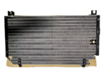s-l1600-removebg-preview