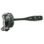 SKYLINE R33 Switch Assembly OEM Turn Signal - GTR GTS