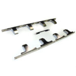 hks-cylinderhead-valvetrain-default-title-hks-rocker-arm-stopper-kit-sr20det-38383393964252