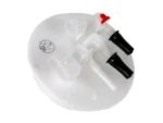 OEM Nissan S15 / R34 Fuel Pump Top Hat