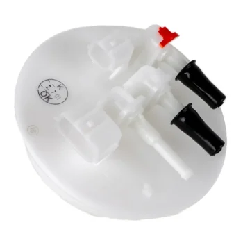 OEM Nissan S15 / R34 Fuel Pump Top Hat