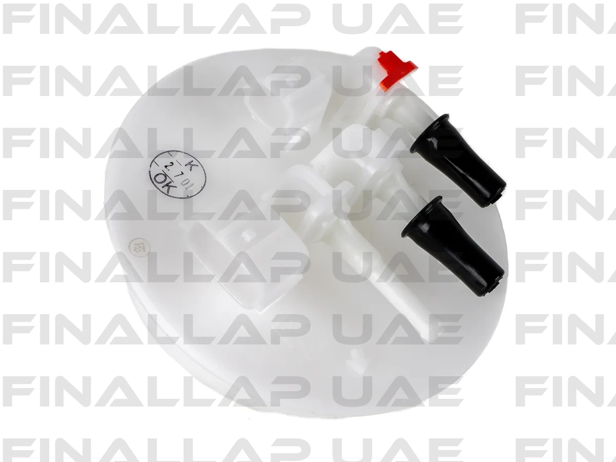 1200x900_17278-5L310_OEMS15R34FuelPumpTopHat_52713_Z1HQ_1