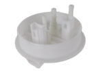 1200x900_17278-5L310_OEMS15R34FuelPumpTopHat_52713_Z1HQ_1