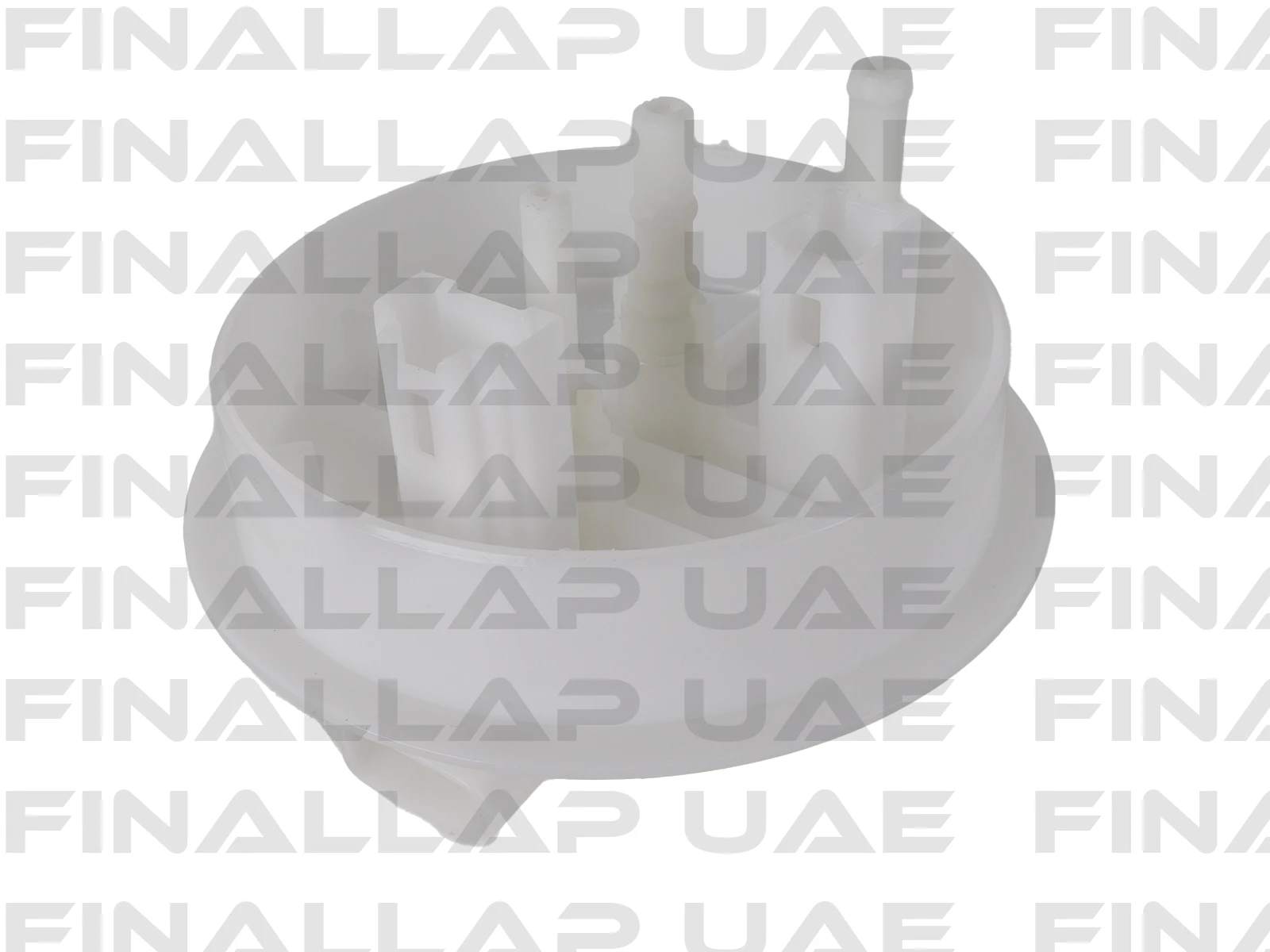 17278-5L310_OEMS15R34FuelPumpTopHat_52713_Z1HQ_2
