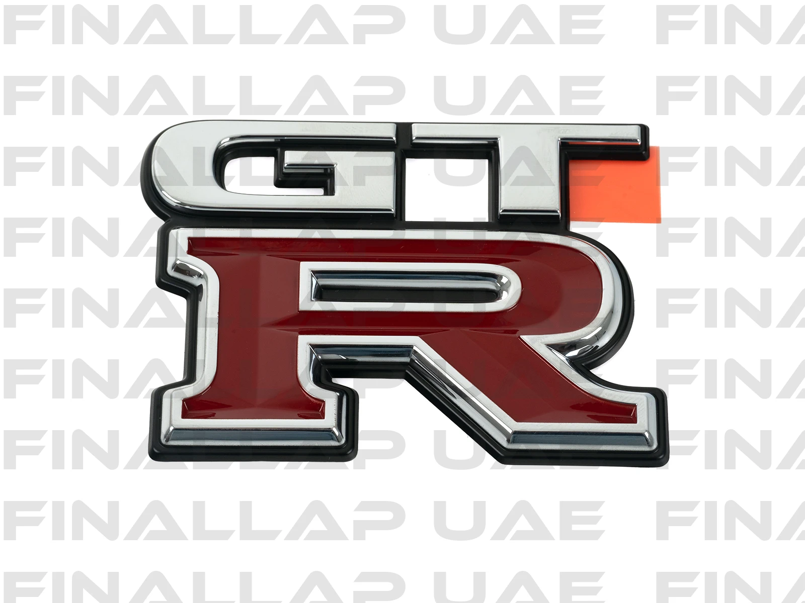 985N87P200_nissan_r33_gtr_badge_z2_1
