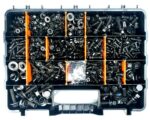 High-Tensile-810pc-BOLT-KIT-SUIT-NISSAN-SKYLINE-GTSGTIRGTRR30R31R32R33R34-165209651906