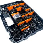 High-Tensile-810pc-BOLT-KIT-SUIT-NISSAN-SKYLINE-GTSGTIRGTRR30R31R32R33R34-165209651906