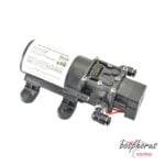 Stg-1-scaled-e1628449662689