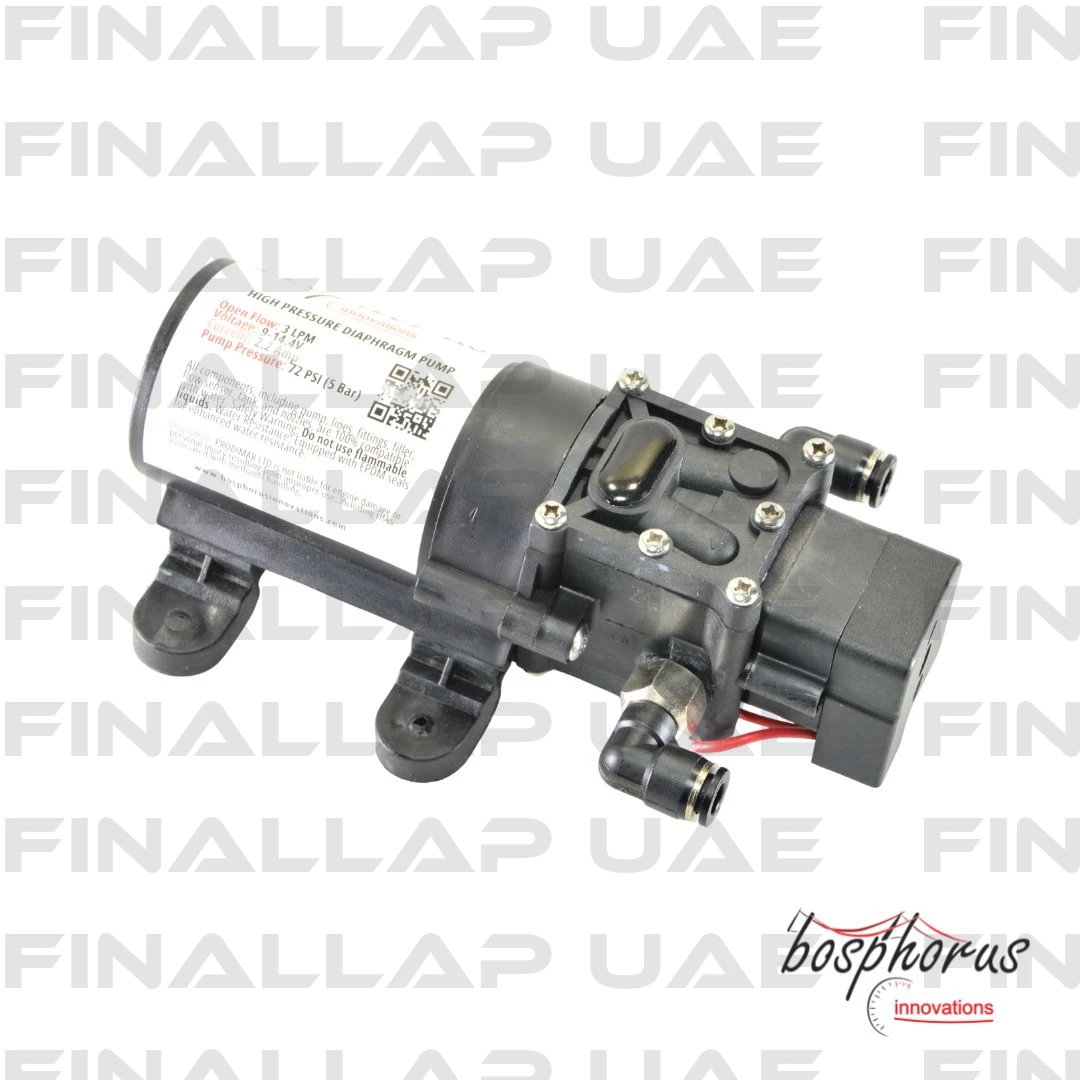 IC-WS-Pump-1