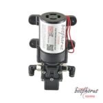 Stg-1-scaled-e1628449662689