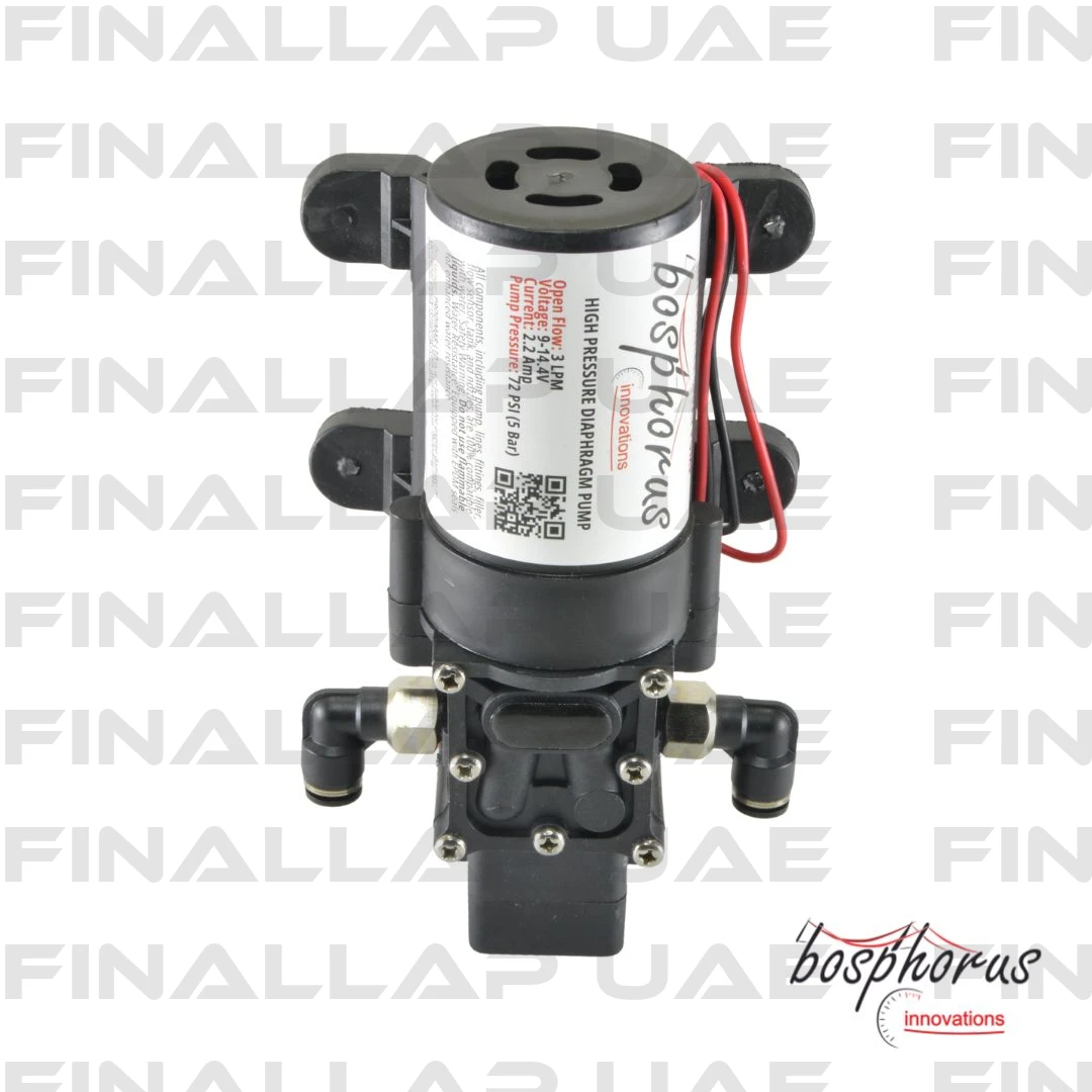 IC-WS-Pump-5