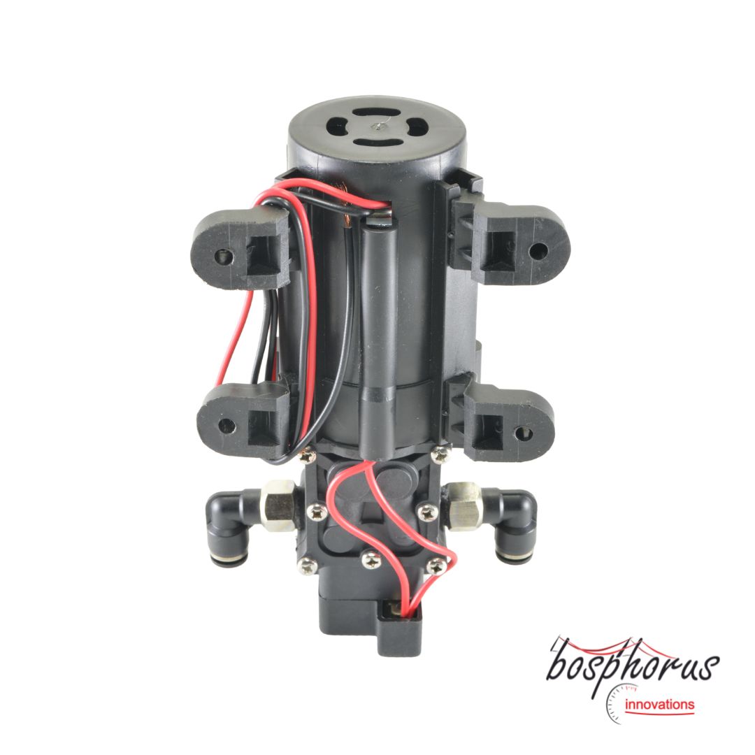 IC-WS-Pump-9