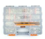 JiS-high-tensile-NUT-BOLT-KIT-890PC-SUIT-NISSAN-SKYLINE-165455103491