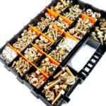 JiS-high-tensile-NUT-BOLT-KIT-890PC-SUIT-NISSAN-SKYLINE-165455103491
