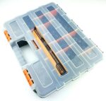 High-Tensile-810pc-BOLT-KIT-SUIT-NISSAN-SKYLINE-GTSGTIRGTRR30R31R32R33R34-165209651906