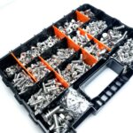 Stainless-BOLT-KIT-825PC-SUIT-NISSAN-SKYLINE-GTGTSGTIRGTRR30R31R32R34R33-164166105196