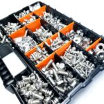 Stainless-BOLT-KIT-825PC-SUIT-NISSAN-SKYLINE-GTGTSGTIRGTRR30R31R32R34R33-164166105196