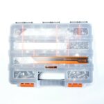 Stainless-BOLT-KIT-825PC-SUIT-NISSAN-SKYLINE-GTGTSGTIRGTRR30R31R32R34R33-164166105196