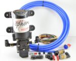Bosphorus Intercooler Water Spray Kit V3 Stage 1 โ Efficient Cooling
