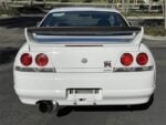 985N87P200_nissan_r33_gtr_badge_z2_1