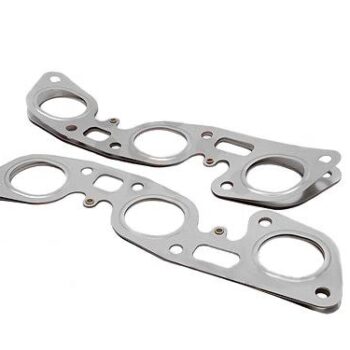 Tomei Metal Manifold Gasket Exhaust - BNR32 BCNR33 BNR34 WGNC34