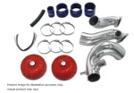 HKS Racing Suction Air Intake System - BNR32