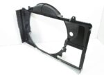 Nissan Skyline R32 GT-R GTS-4 GTST A31 OEM Upper Cooling Fan Shroud