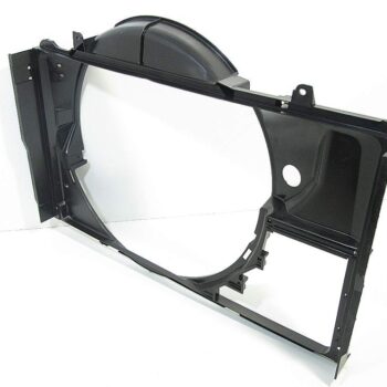 Nissan Skyline R32 GT-R GTS-4 GTST A31 OEM Upper Cooling Fan Shroud