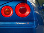 84896_AB000_R34_GTR_RearTrunkVSpecIIDecal_Z1HQ_1