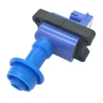 s-l1600 (2)