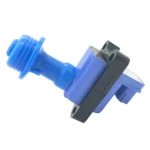s-l1600 (2)