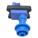 s-l1600 (2)