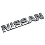 trucktuners_ns352iac_i_20260625111825