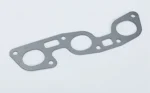 iex090670-rd0