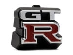 6289624U00_GTR_front_grille_emblem_Z1_1