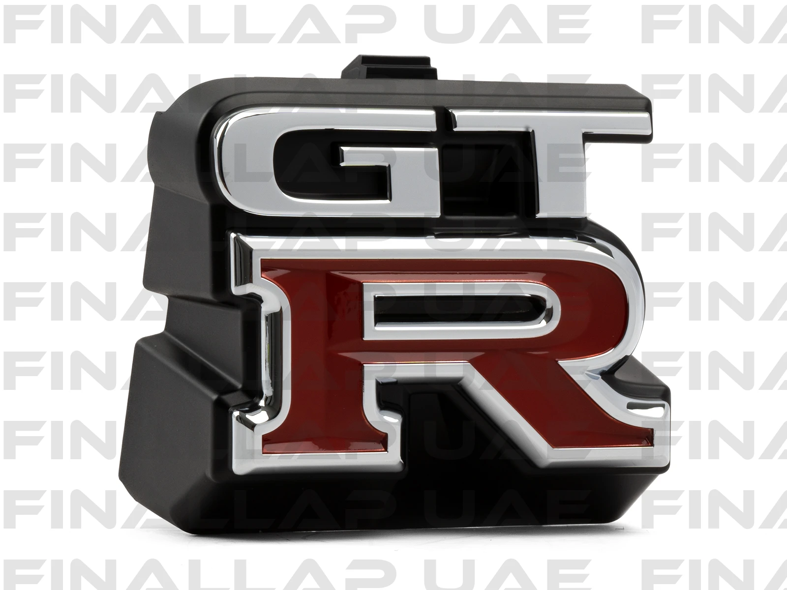 6289624U00_GTR_front_grille_emblem_Z1_1