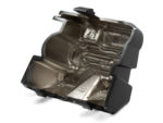 6289624U00_GTR_front_grille_emblem_Z1_1