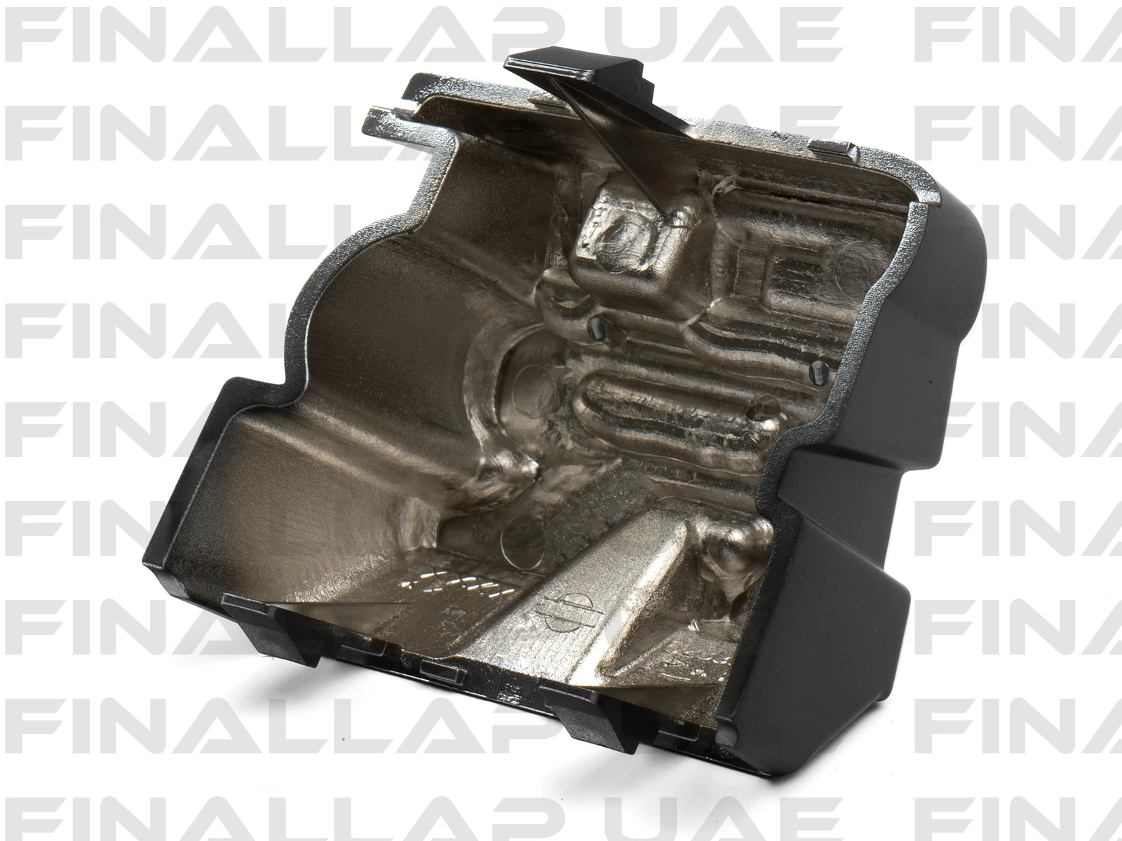 6289624U00_GTR_front_grille_emblem_Z1_2