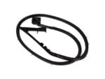 OEM Skyline R32 Door Weatherstrip Seal - Right