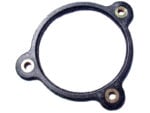 OEM Skyline R32 / R33 / R34 Front Timing Cover Cam Angle Sensor (CAS) Gasket RB20DET RB25DET