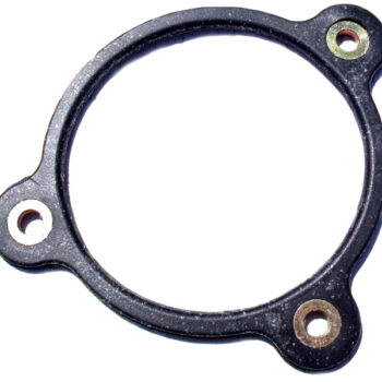 OEM Skyline R32 / R33 / R34 Front Timing Cover Cam Angle Sensor (CAS) Gasket RB20DET RB25DET