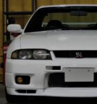 6289624U00_GTR_front_grille_emblem_Z1_1