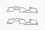 Gasket Exhaust Manifold - RB26DETT Nissan Skyline GT-R - Nismo Heritage