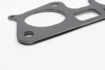 iex090670-rd0