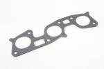 iex090670-rd0